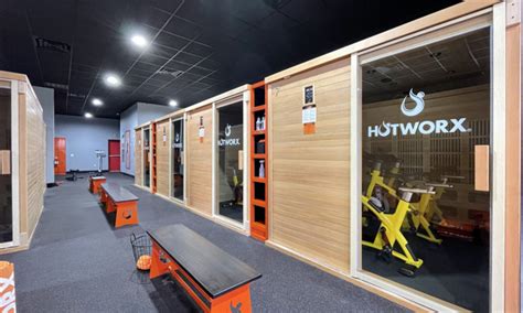 hotworx|hotworx account login.